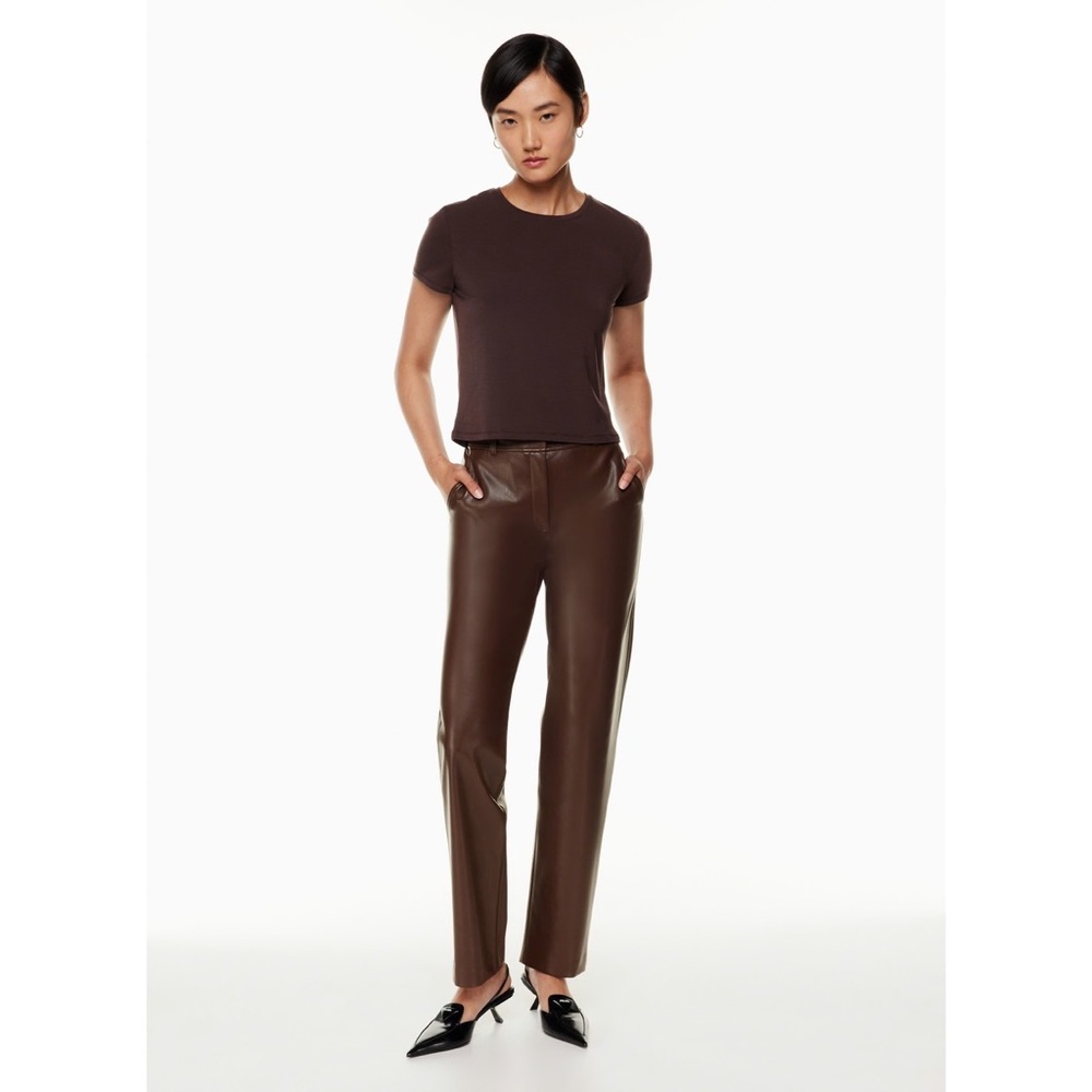 Babaton Command Pants